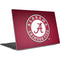 University of Alabama University Seal Dell XPS Skin